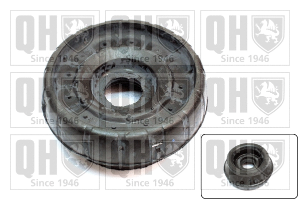 Suspension Strut Support Mount (EMR6117)