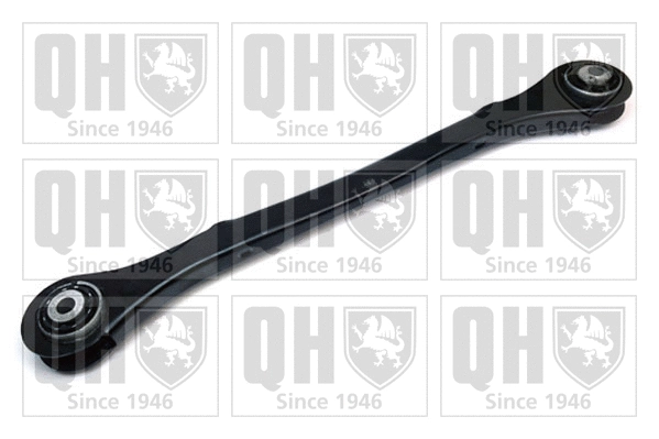 Control/Trailing Arm, wheel suspension (QSJ3839S)