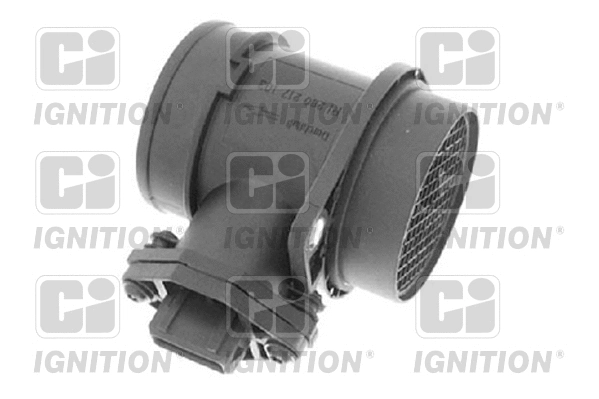 Mass Air Flow Sensor (QM740)