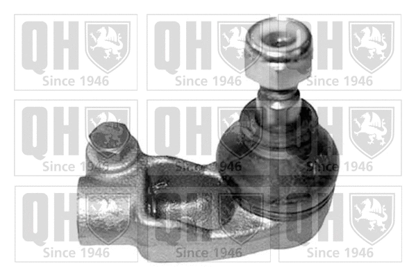 Tie Rod End (QR1828S)