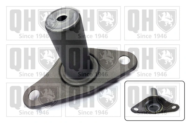 Guide Sleeve, clutch (CCT18K)