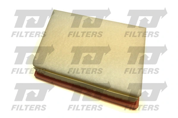 Air Filter (QFA0968)