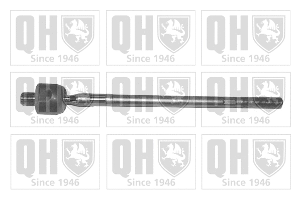 Inner Tie Rod (QR3273S)