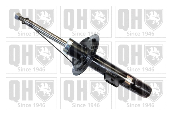 Shock Absorber (QAG178746)