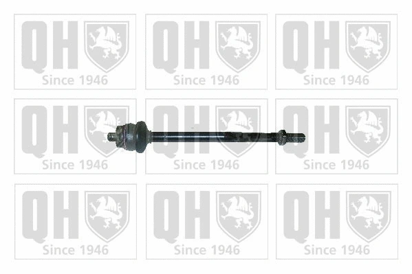 Inner Tie Rod (QR2418S)