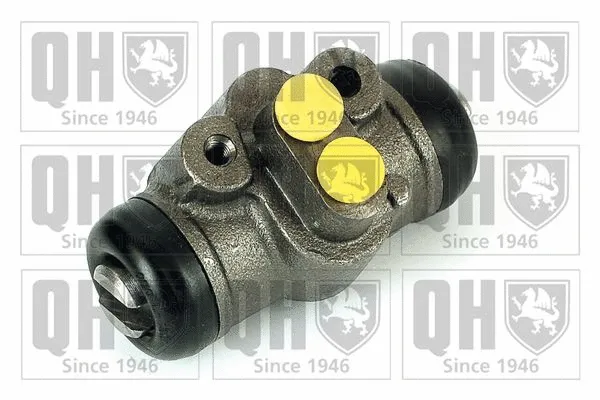 Wheel Brake Cylinder (BWC3753)