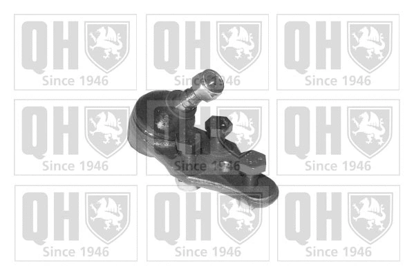 Ball Joint (QSJ877S)