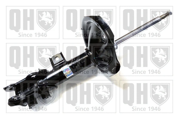 Shock Absorber (QAG181047)
