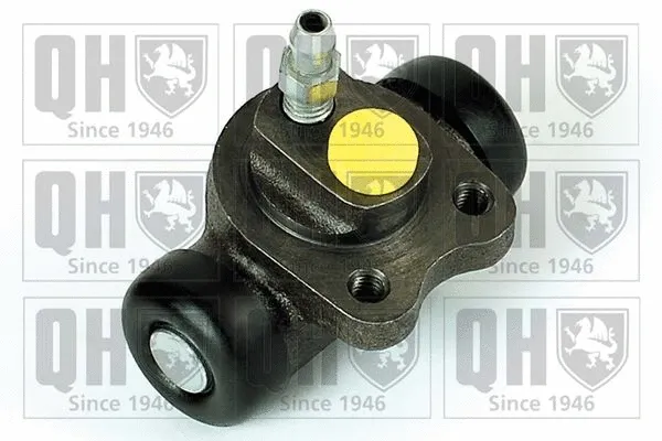 Wheel Brake Cylinder (BWC3299)