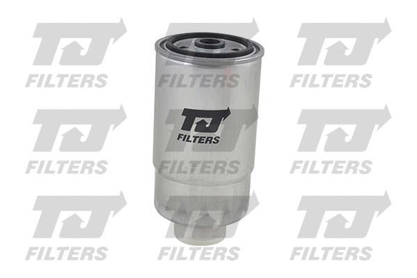 Fuel Filter (QFF0150)