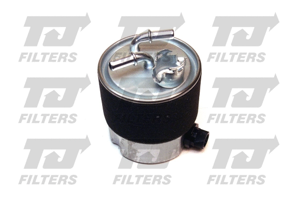 Fuel Filter (QFF0368)