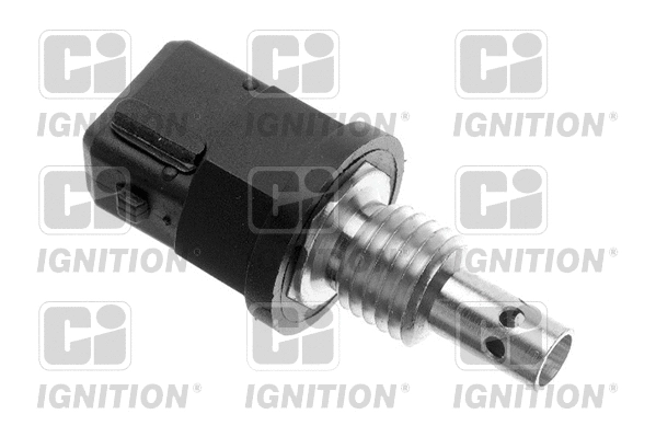 Sensor, intake air temperature (XEMS219)