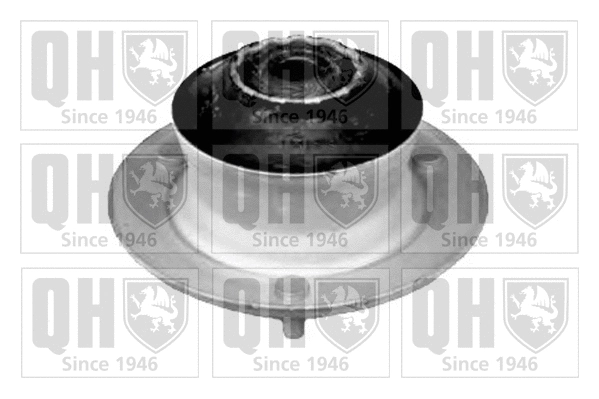 Suspension Strut Support Mount (EMR6012)
