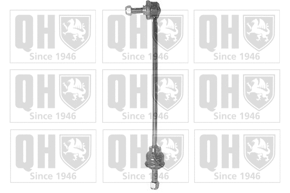 Link/Coupling Rod, stabiliser bar (QLS2146S)