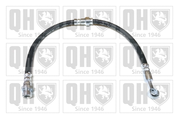Brake Hose (BFH5656)