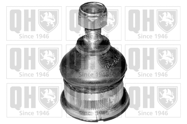 Ball Joint (QSJ725S)