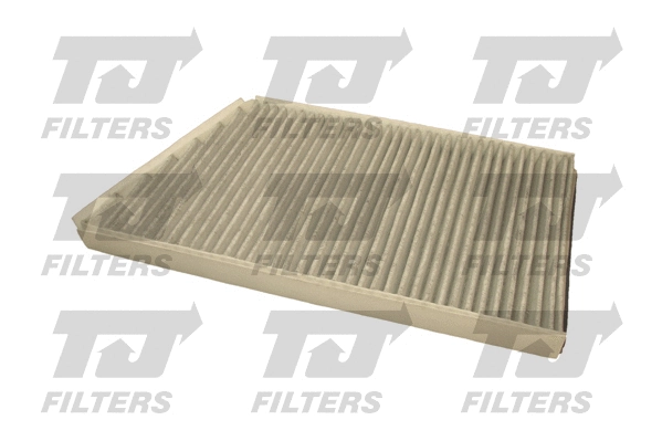 Filter, cabin air (QFC0271)