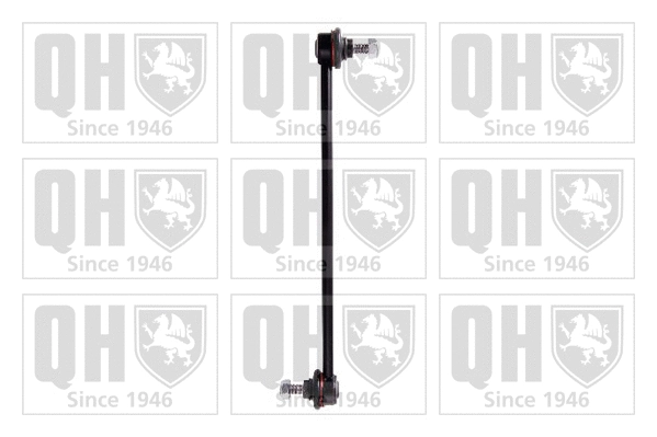Link/Coupling Rod, stabiliser bar (QLS3769S)