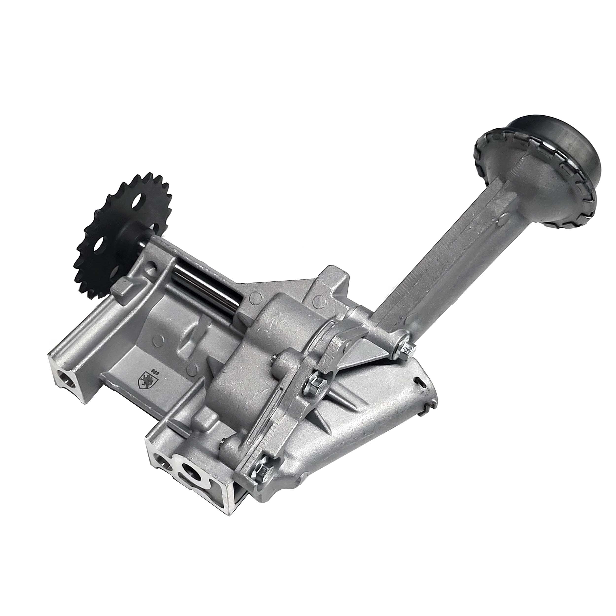 Oil Pump (QOP1018)