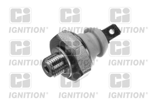 Oil Pressure Switch (XOPS29)