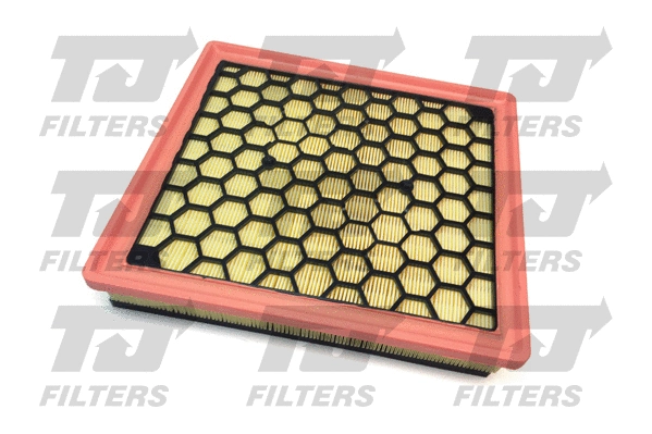 Air Filter (QFA0938)