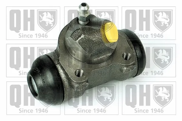 Wheel Brake Cylinder (BWC3161)