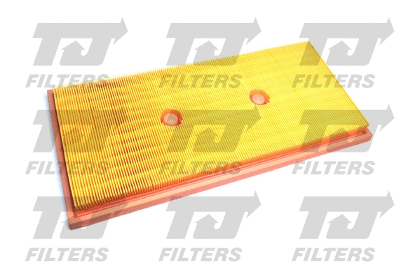 Air Filter (QFA0932)