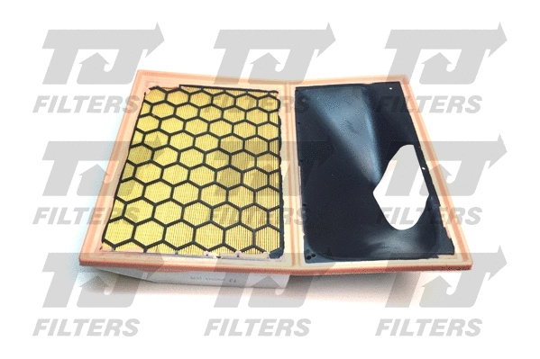 Air Filter (QFA0949)