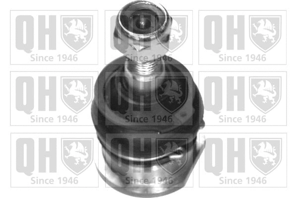 Ball Joint (QSJ949S)