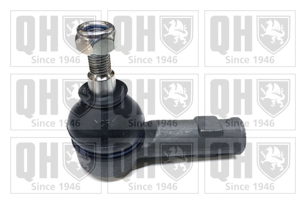 Tie Rod End (QR1838S)