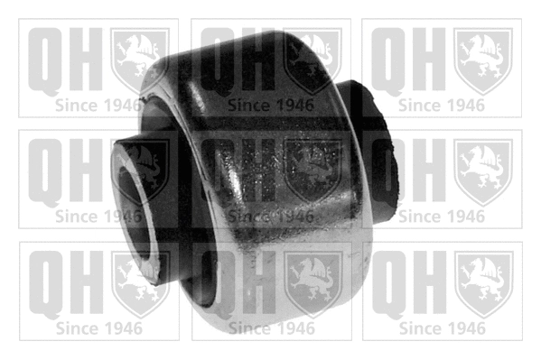 Mounting, control/trailing arm (EMS3028)