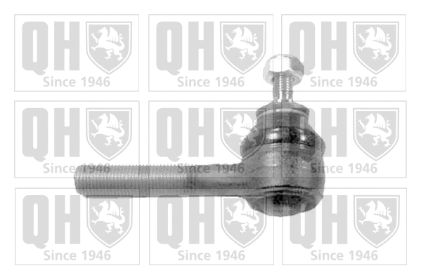Tie Rod End (QR5307S)