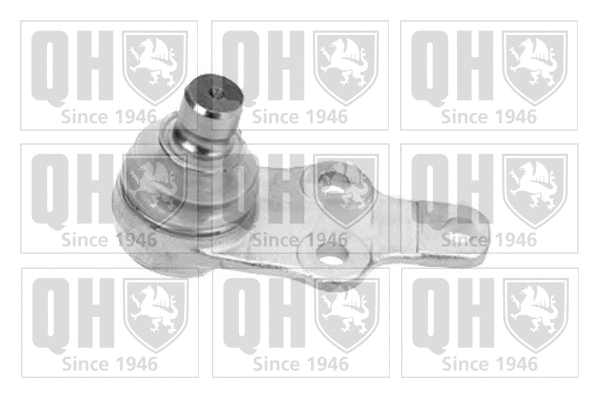 Ball Joint (QSJ3243S)