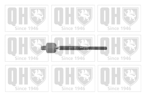 Inner Tie Rod (QR3650S)