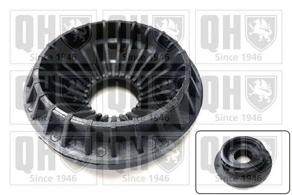 Suspension Strut Support Mount (EMR4894)