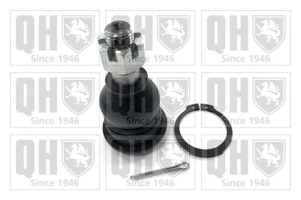 Ball Joint (QSJ1334S)