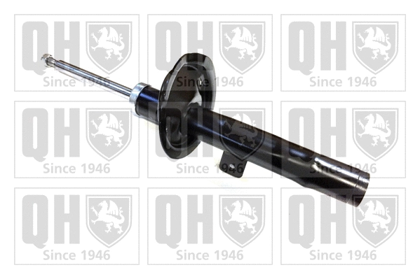 Shock Absorber (QAG178701)