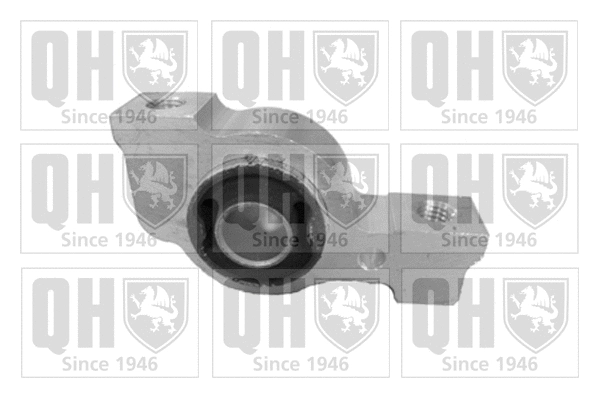 Mounting, control/trailing arm (EMS8314)