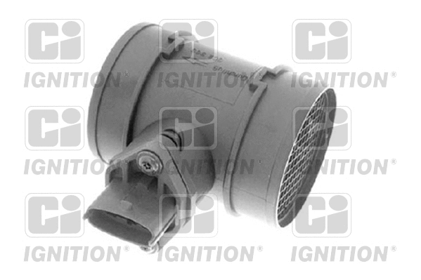 Mass Air Flow Sensor (QM653)