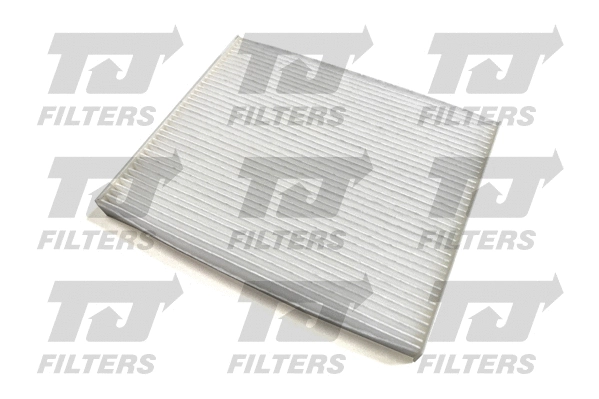 Filter, cabin air (QFC0403)
