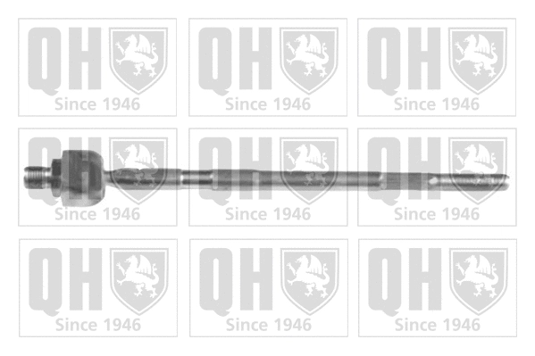Inner Tie Rod (QR3538S)