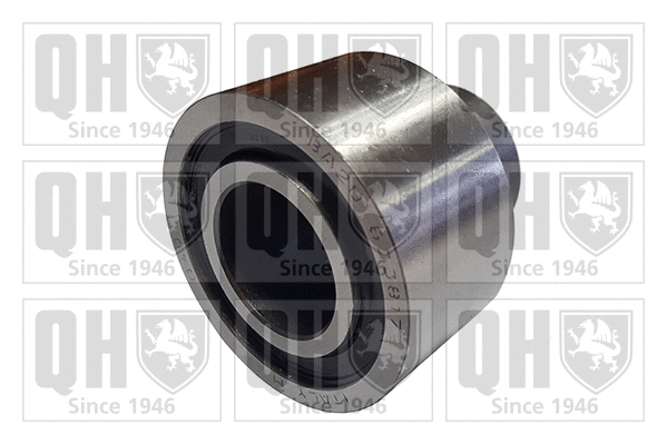 Deflection/Guide Pulley, timing belt (QTT225)