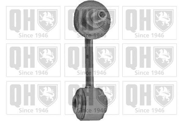 Link/Coupling Rod, stabiliser bar (QLS3378S)