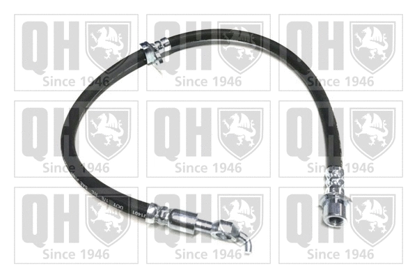 Brake Hose (BFH5767)