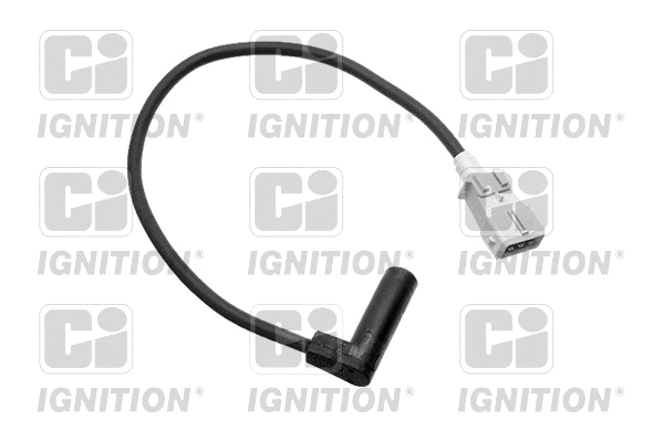 Sensor, crankshaft pulse (XREV645)