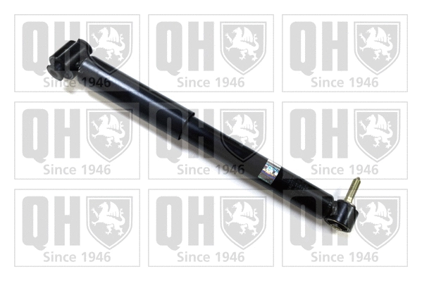 Shock Absorber (QAG177137)