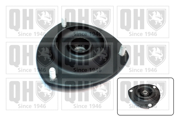 Suspension Strut Support Mount (EMA5023)