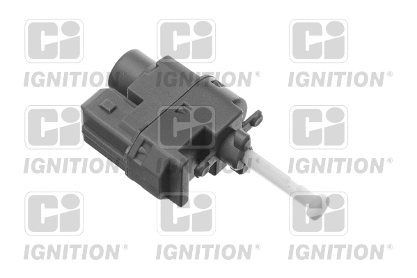 Stop Light Switch (XBLS109)