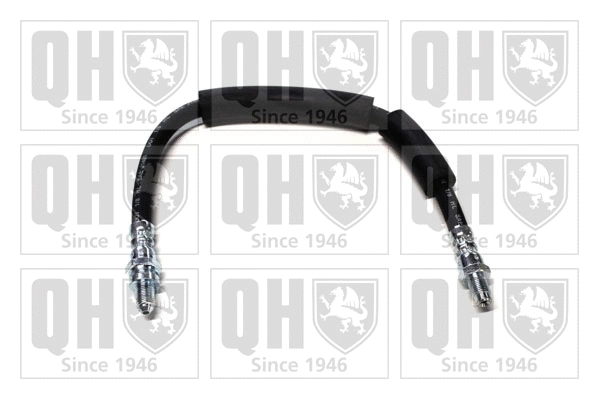 Brake Hose (BFH5519)