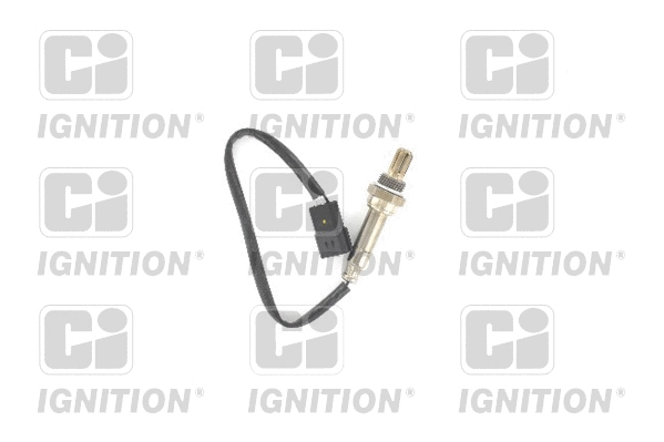 Lambda Sensor (XLOS1034)